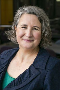 Click for High-Resolution Photo Sarah Davis